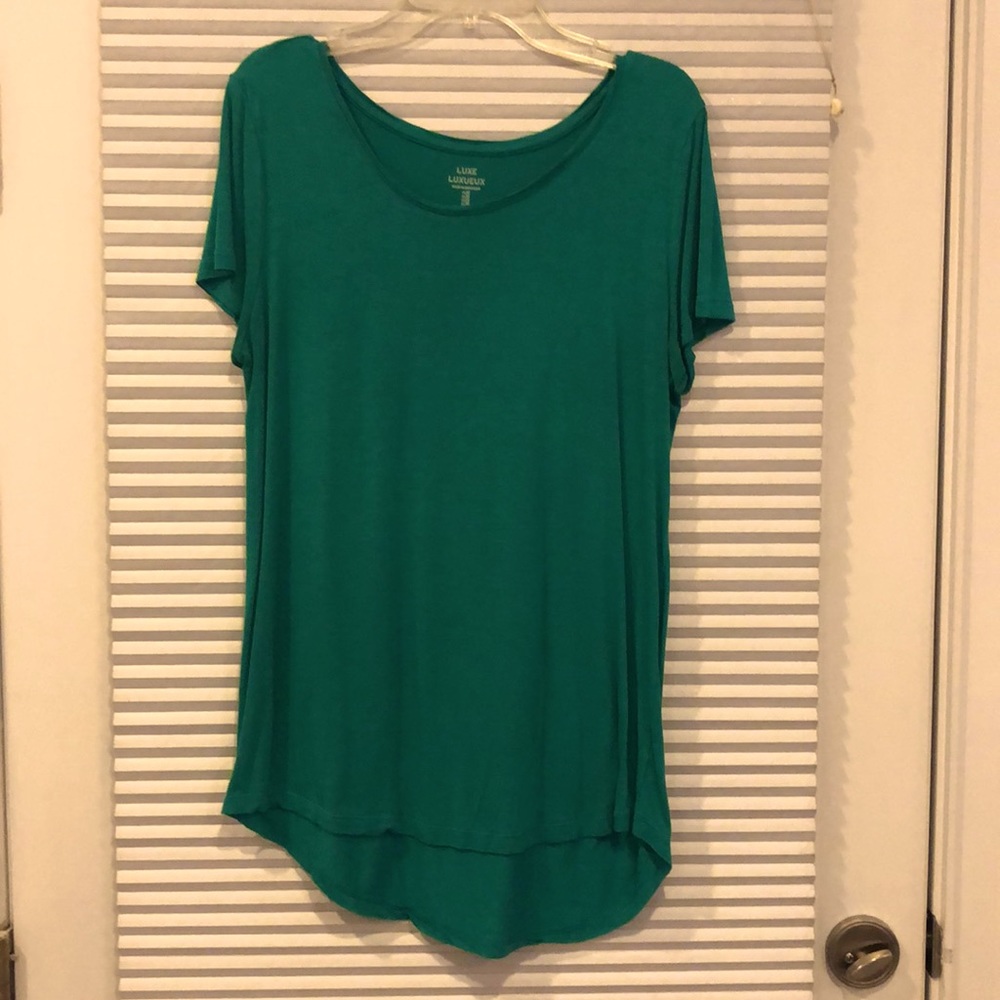 Ladies top
